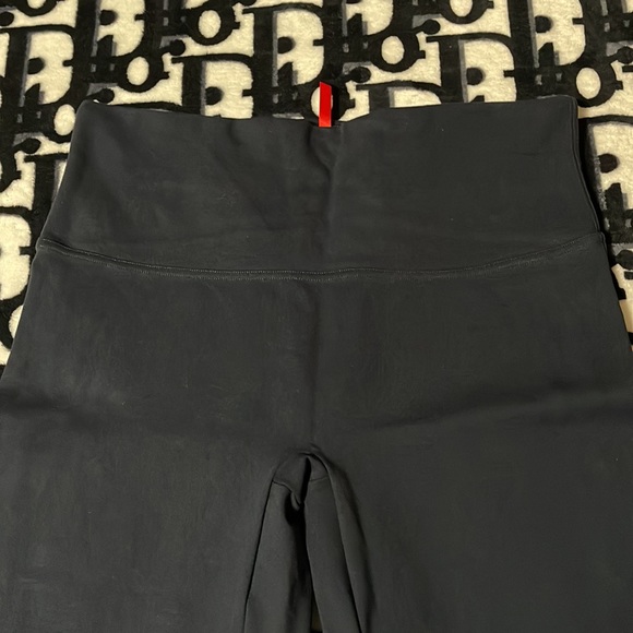 SPANX Legging | Size XL Petite - Picture 4 of 11